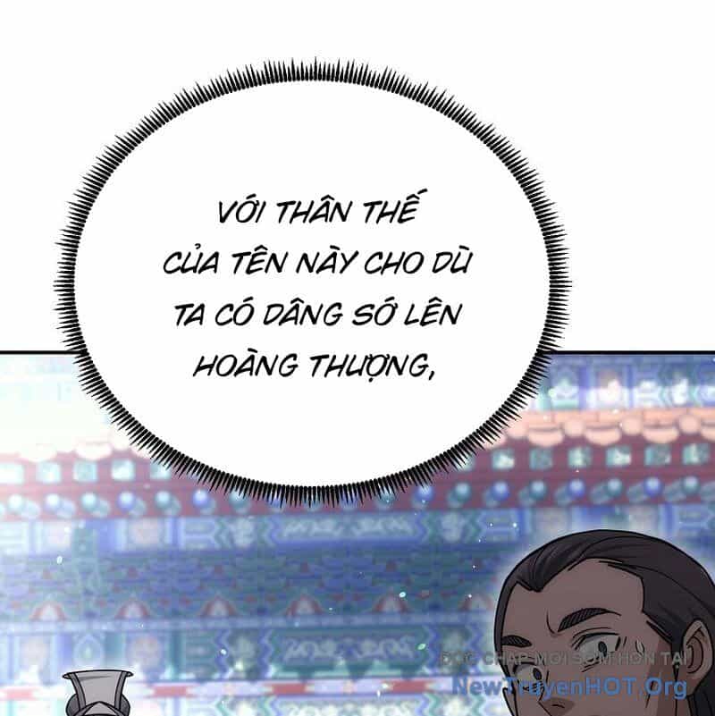 Hoạn Quan Tuyệt Luân - Chương 27 - ảnh 201