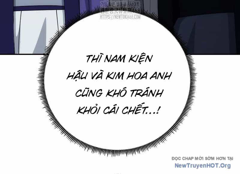 Hoạn Quan Tuyệt Luân - Chương 27 - ảnh 203