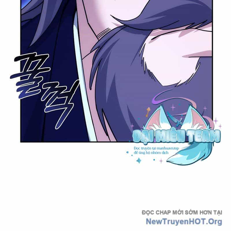 Hoạn Quan Tuyệt Luân - Chương 27 - ảnh 206