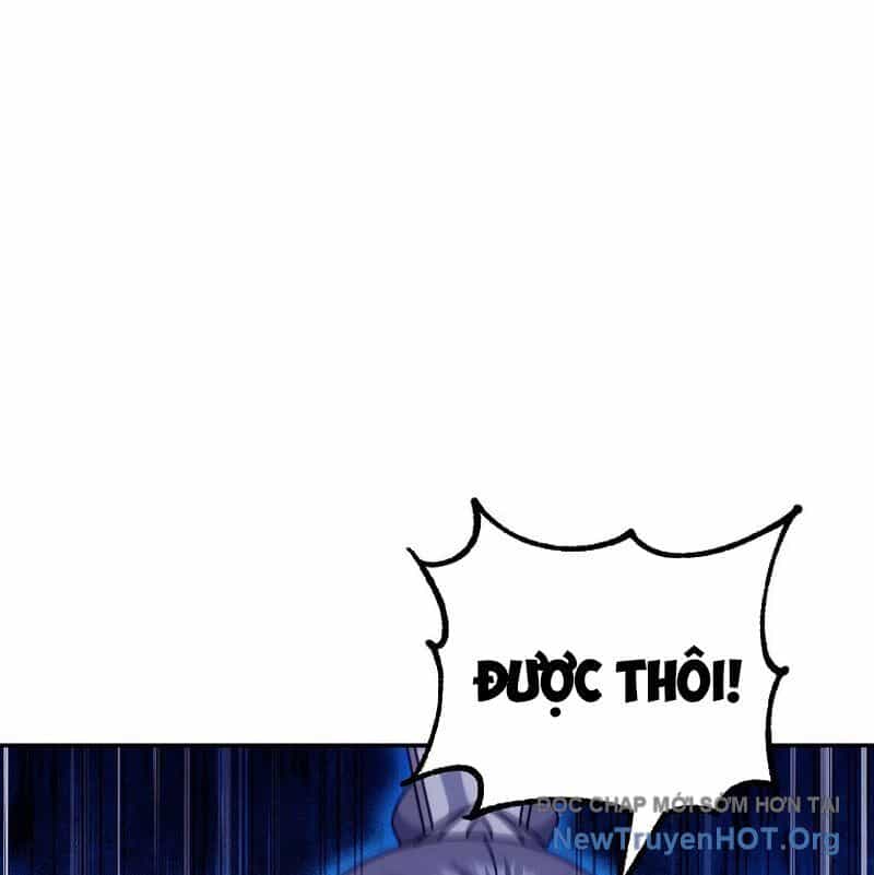 Hoạn Quan Tuyệt Luân - Chương 27 - ảnh 207