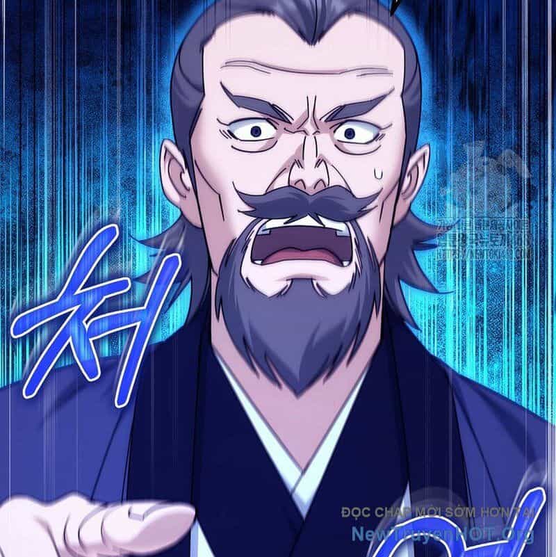 Hoạn Quan Tuyệt Luân - Chương 27 - ảnh 208