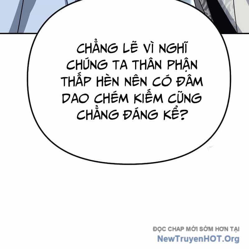 Hoạn Quan Tuyệt Luân - Chương 27 - ảnh 21