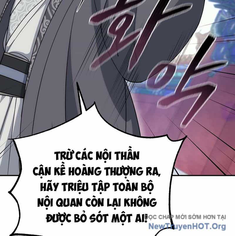 Hoạn Quan Tuyệt Luân - Chương 27 - ảnh 212