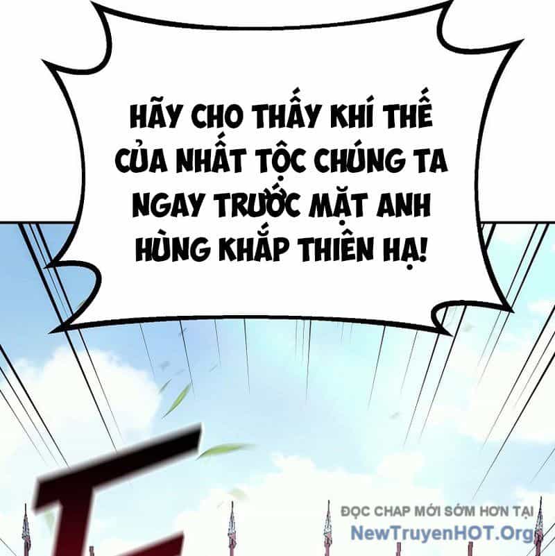 Hoạn Quan Tuyệt Luân - Chương 27 - ảnh 214