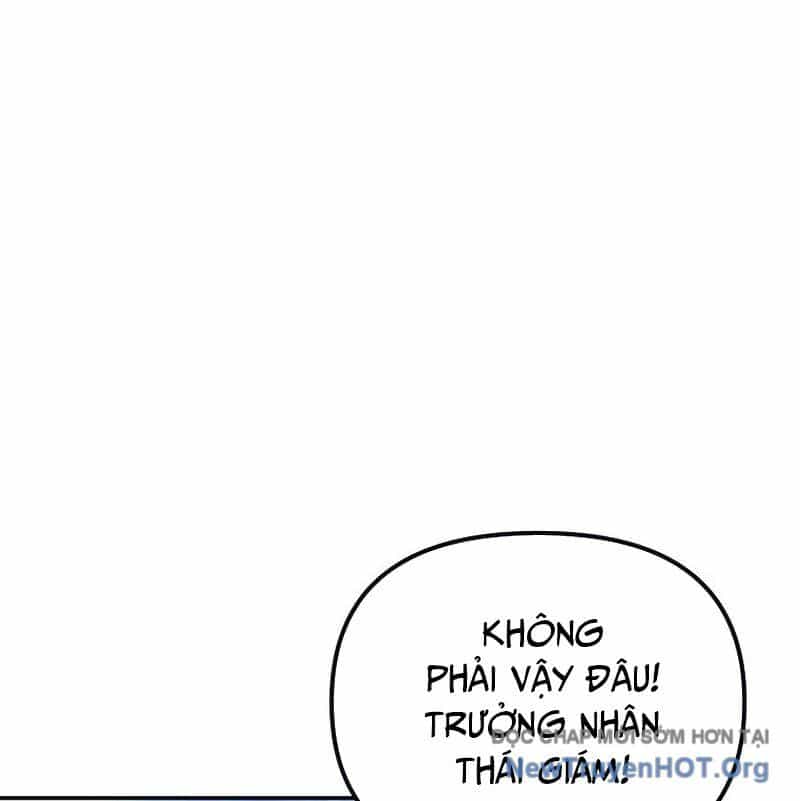 Hoạn Quan Tuyệt Luân - Chương 27 - ảnh 22