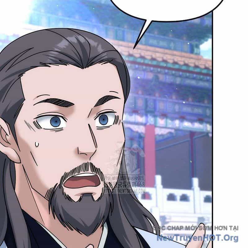 Hoạn Quan Tuyệt Luân - Chương 27 - ảnh 23