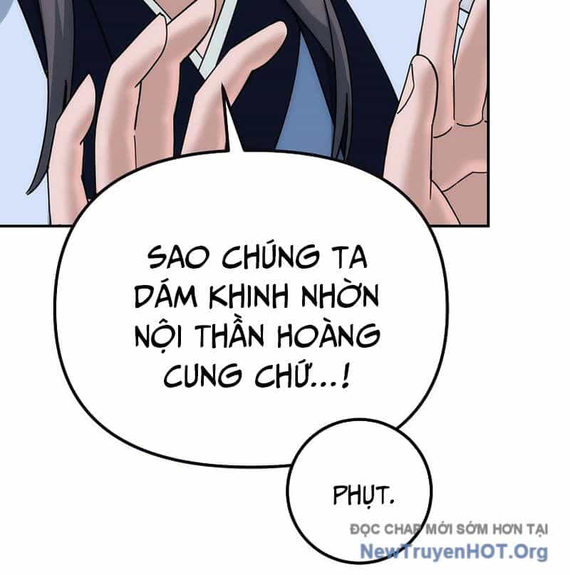 Hoạn Quan Tuyệt Luân - Chương 27 - ảnh 24