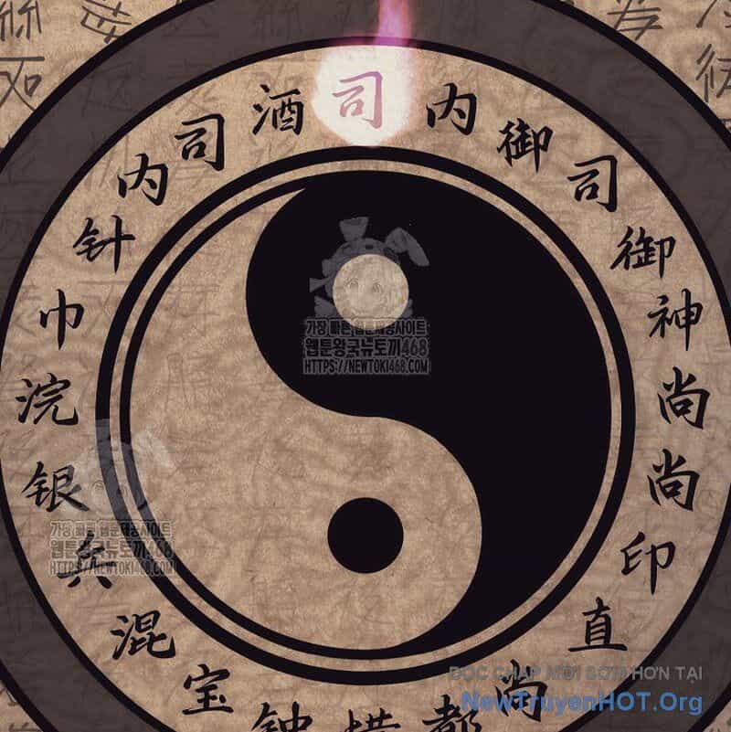 Hoạn Quan Tuyệt Luân - Chương 27 - ảnh 3