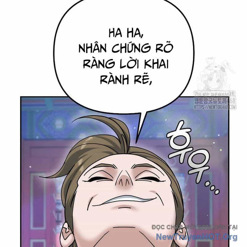 Hoạn Quan Tuyệt Luân - Chương 27 - ảnh 31