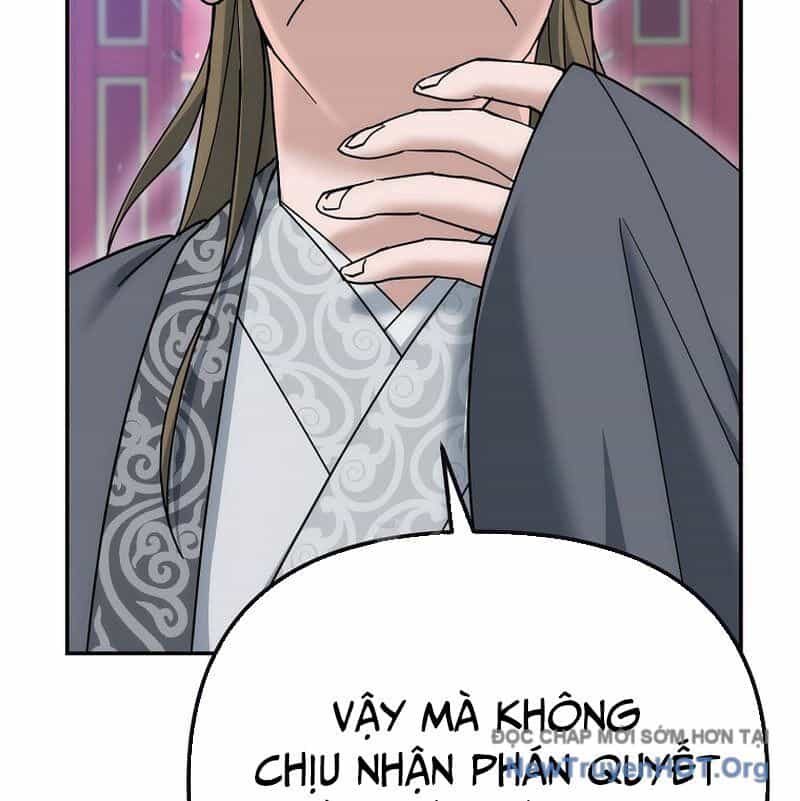Hoạn Quan Tuyệt Luân - Chương 27 - ảnh 32