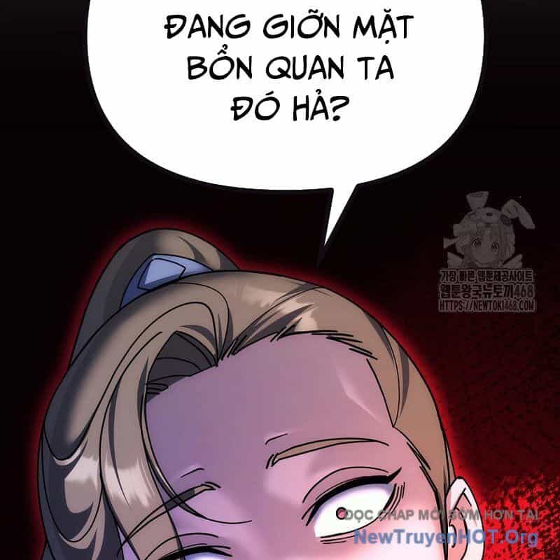 Hoạn Quan Tuyệt Luân - Chương 27 - ảnh 34