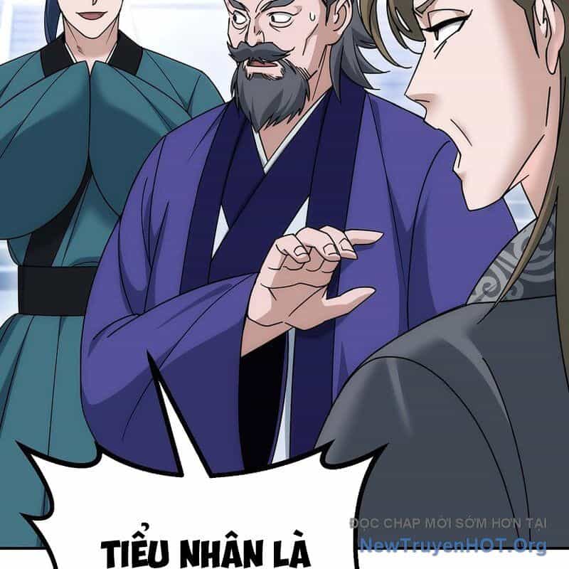 Hoạn Quan Tuyệt Luân - Chương 27 - ảnh 38
