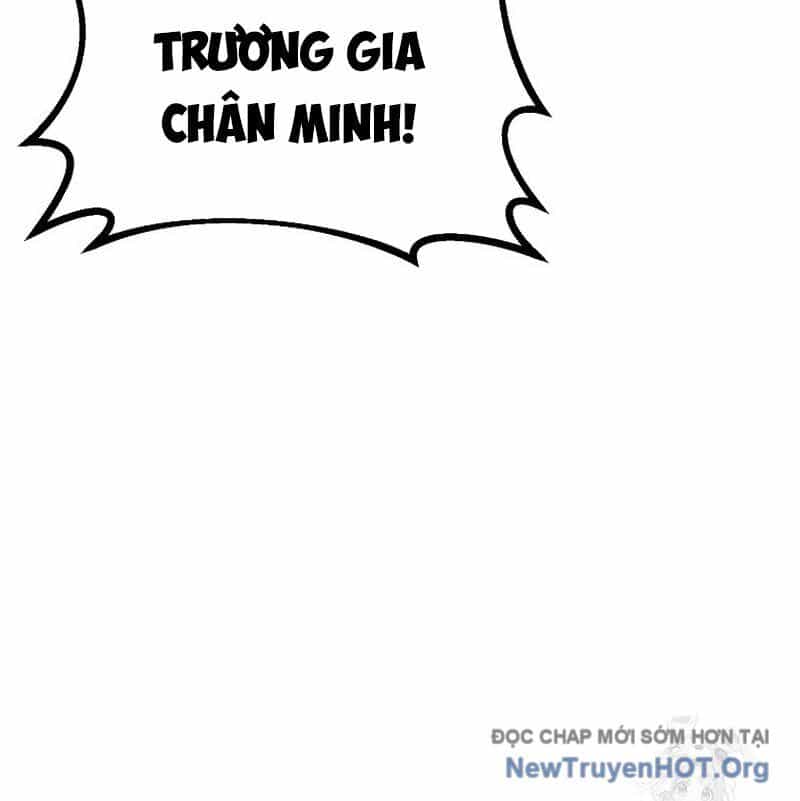 Hoạn Quan Tuyệt Luân - Chương 27 - ảnh 39