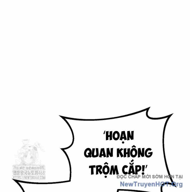 Hoạn Quan Tuyệt Luân - Chương 27 - ảnh 42