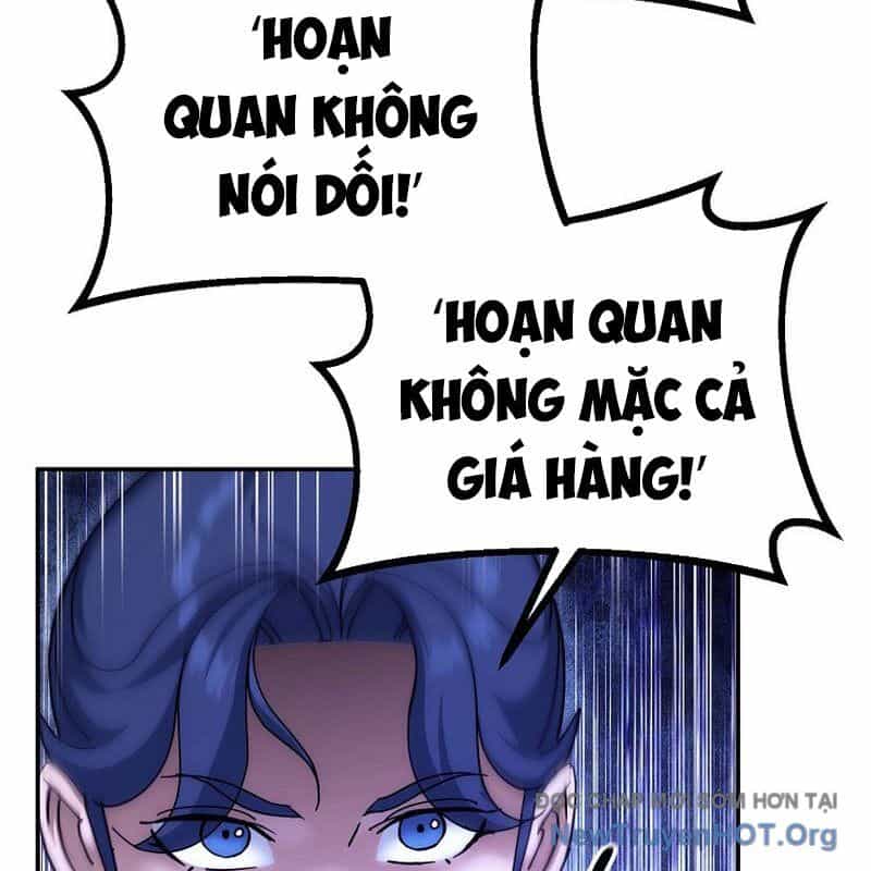 Hoạn Quan Tuyệt Luân - Chương 27 - ảnh 43