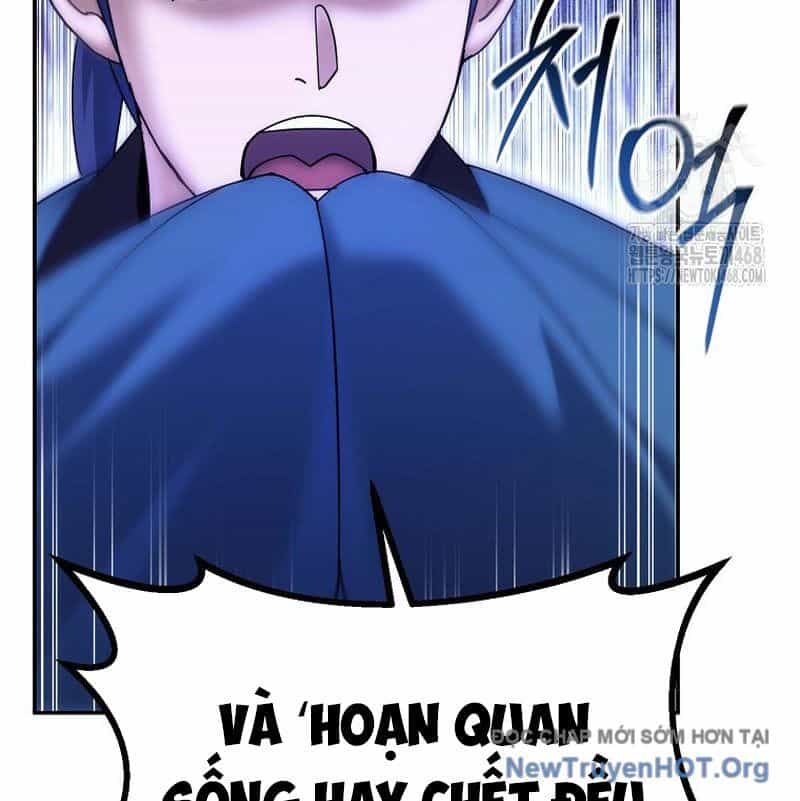 Hoạn Quan Tuyệt Luân - Chương 27 - ảnh 44