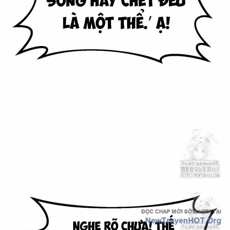 Hoạn Quan Tuyệt Luân - Chương 27 - ảnh 45