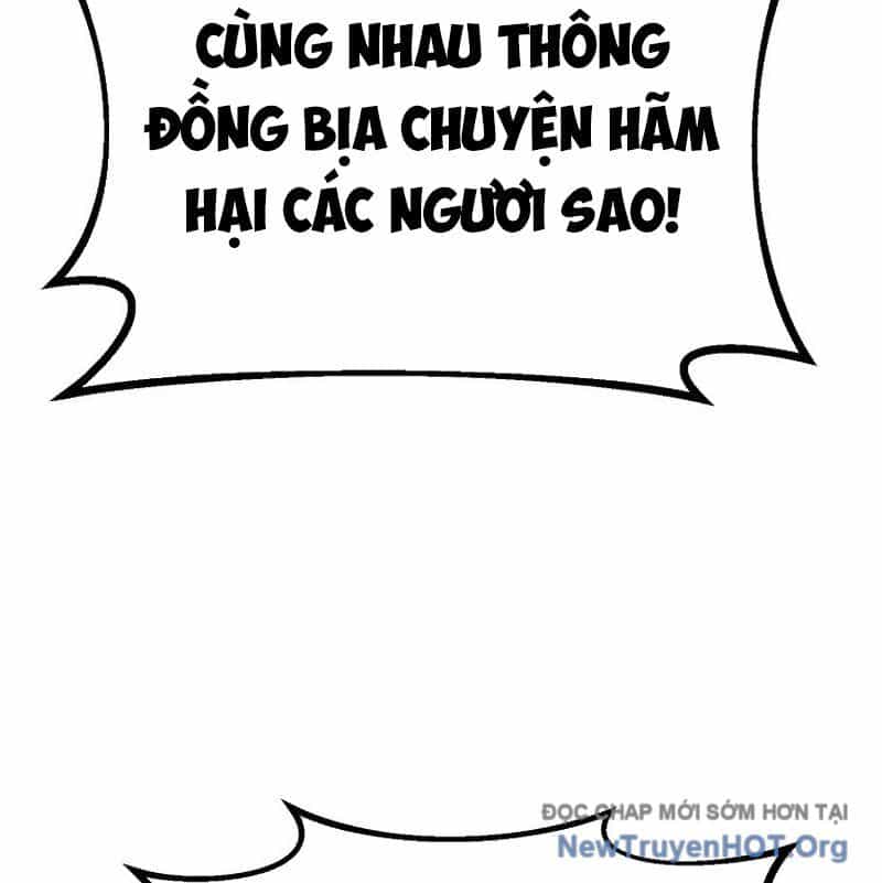 Hoạn Quan Tuyệt Luân - Chương 27 - ảnh 48
