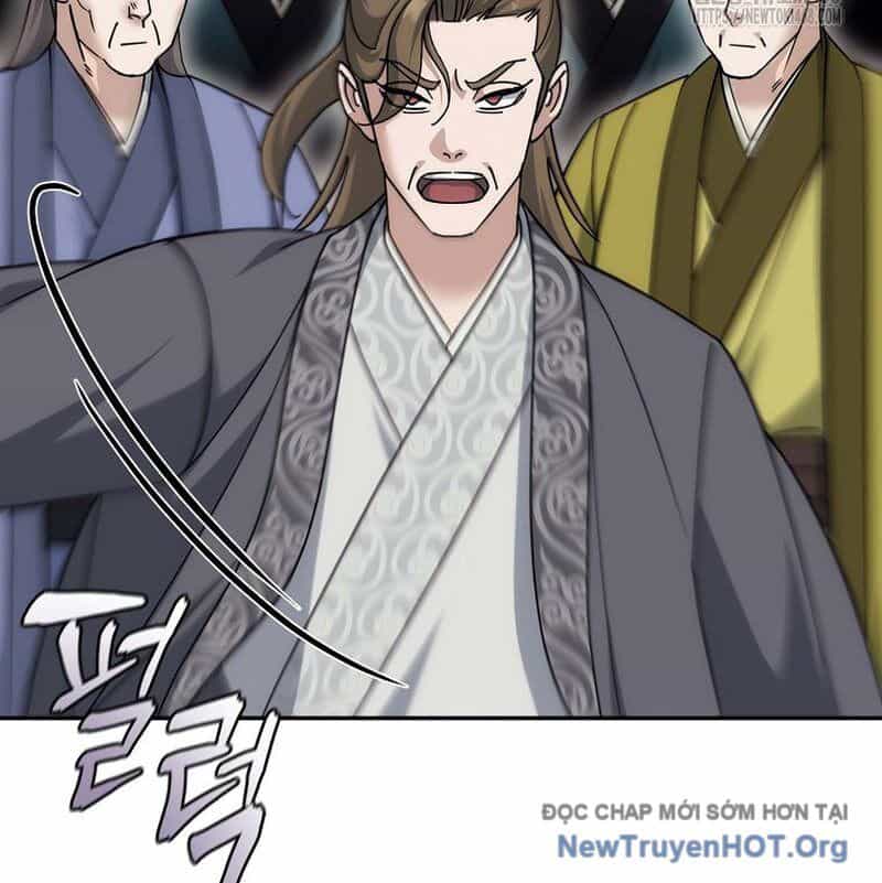 Hoạn Quan Tuyệt Luân - Chương 27 - ảnh 50