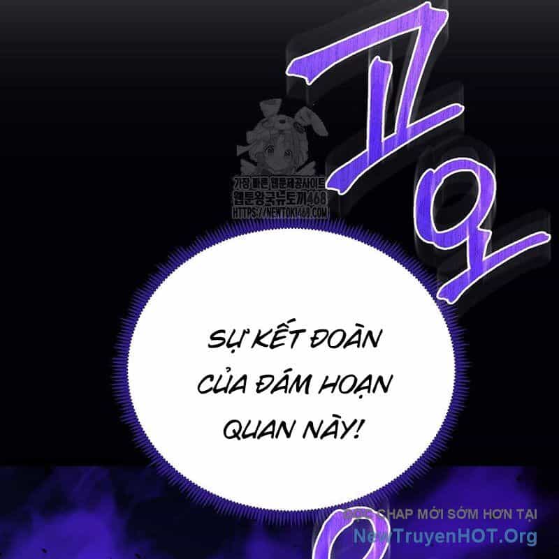 Hoạn Quan Tuyệt Luân - Chương 27 - ảnh 55
