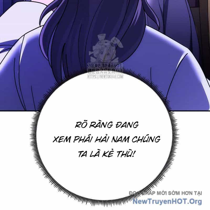 Hoạn Quan Tuyệt Luân - Chương 27 - ảnh 57