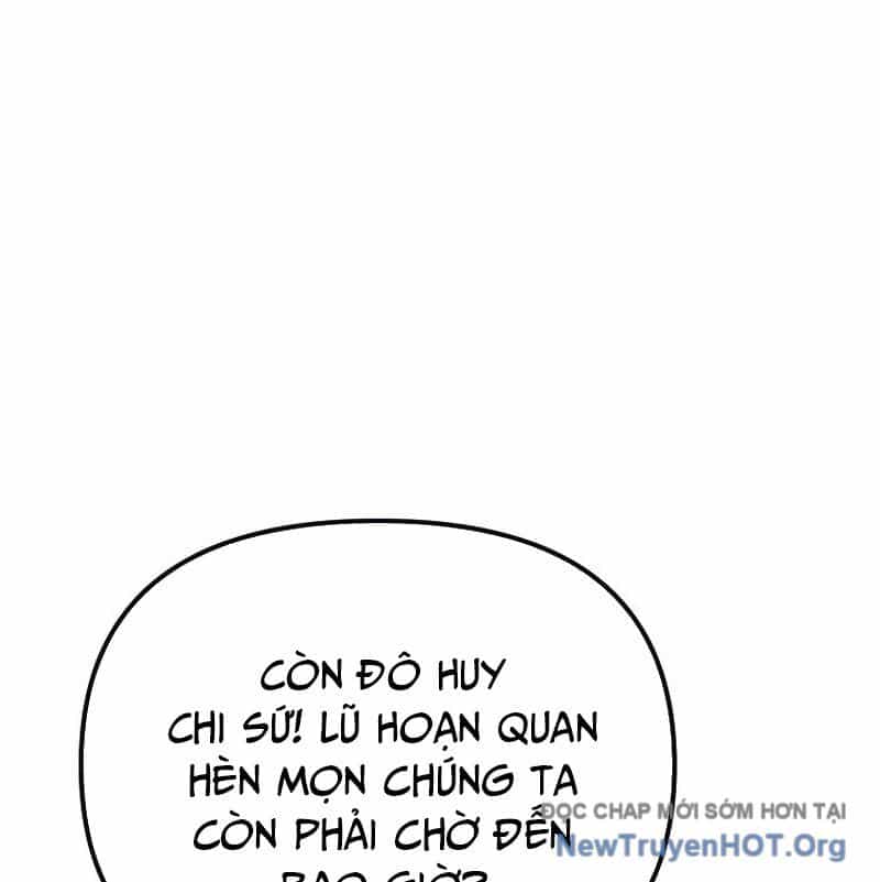 Hoạn Quan Tuyệt Luân - Chương 27 - ảnh 58