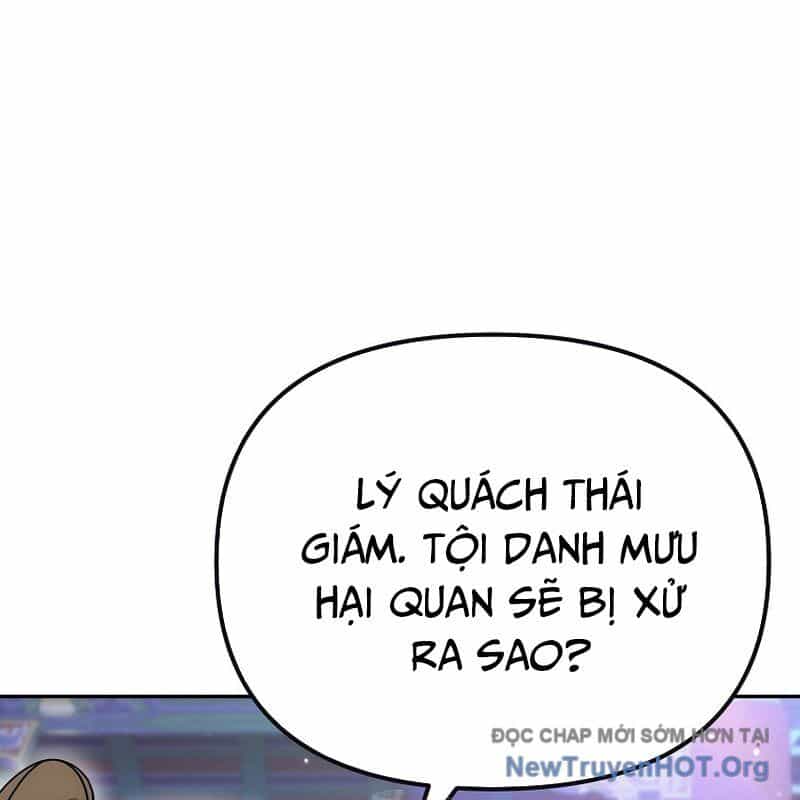 Hoạn Quan Tuyệt Luân - Chương 27 - ảnh 61