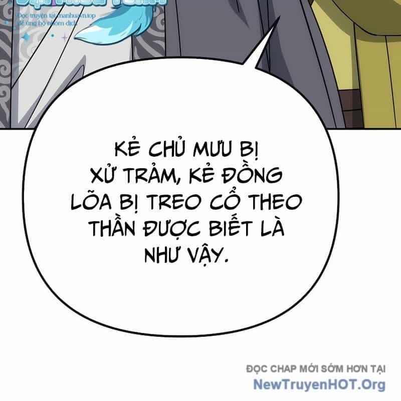 Hoạn Quan Tuyệt Luân - Chương 27 - ảnh 63