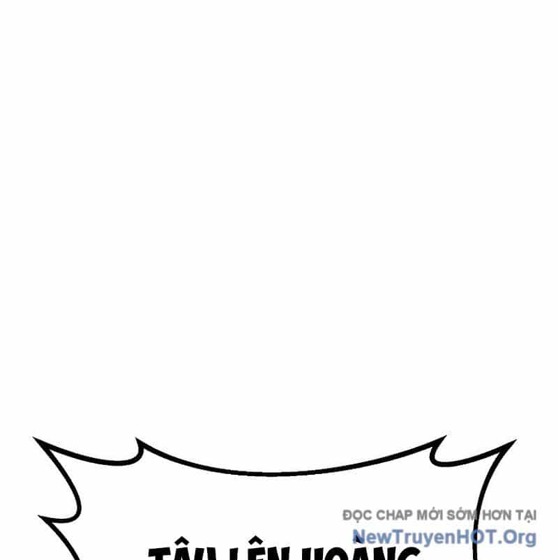 Hoạn Quan Tuyệt Luân - Chương 27 - ảnh 70