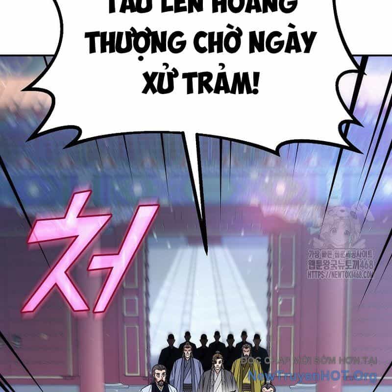 Hoạn Quan Tuyệt Luân - Chương 27 - ảnh 71
