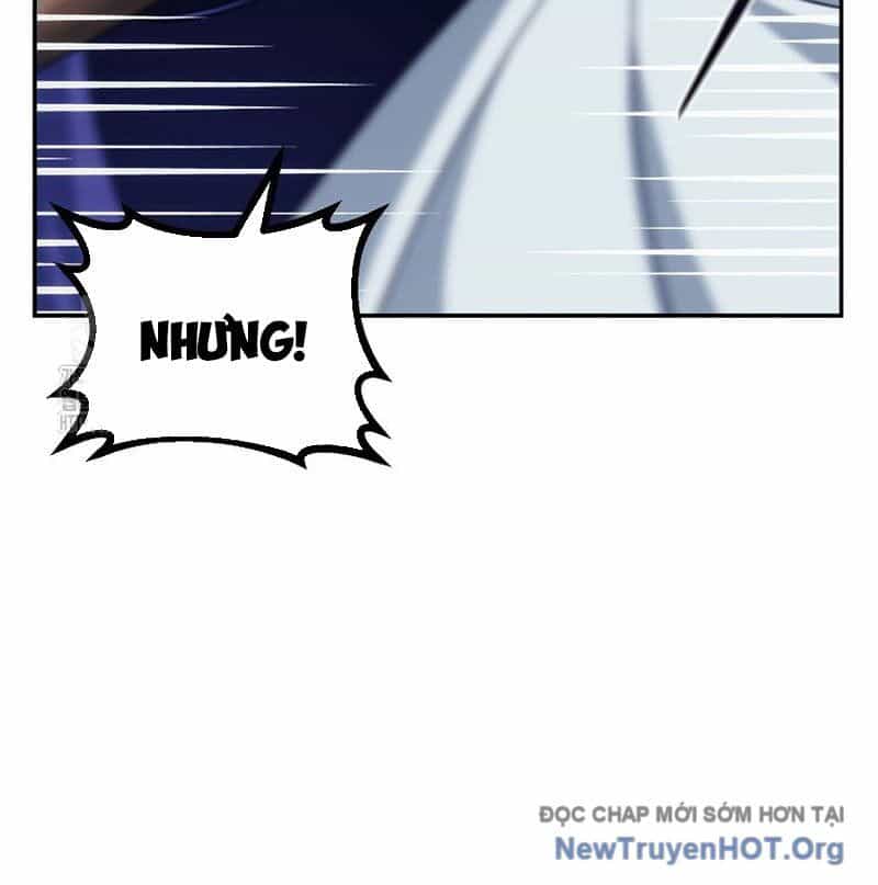 Hoạn Quan Tuyệt Luân - Chương 27 - ảnh 79
