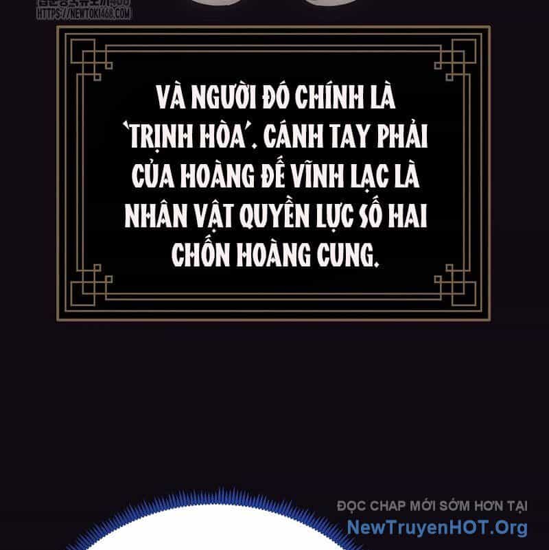Hoạn Quan Tuyệt Luân - Chương 27 - ảnh 8