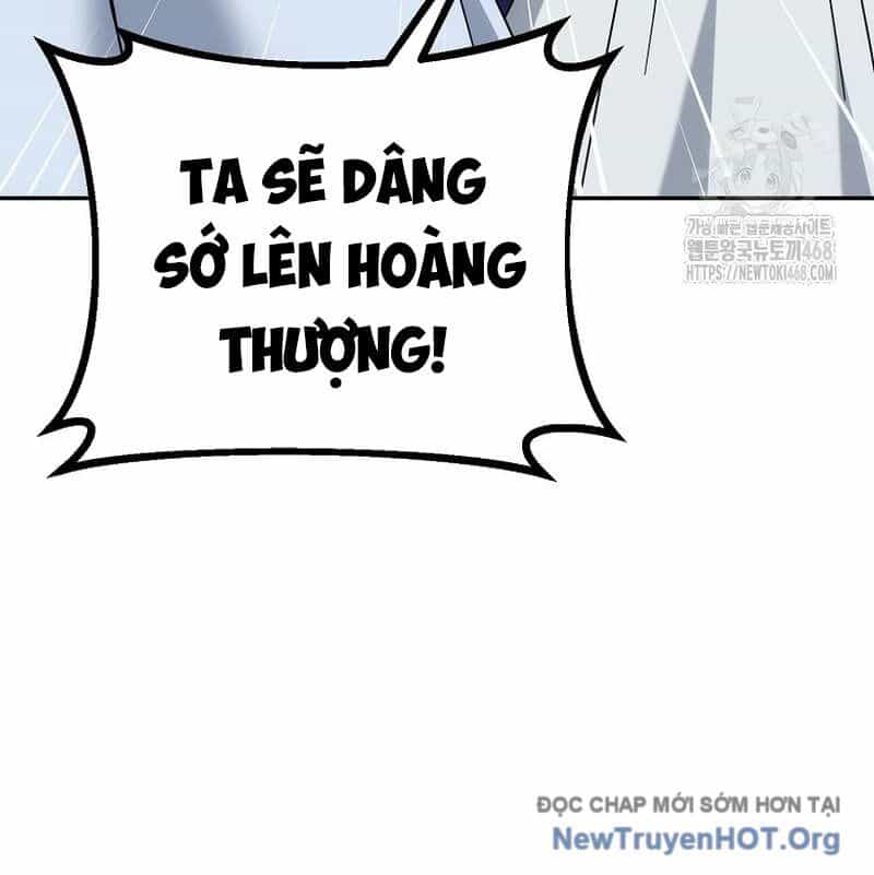 Hoạn Quan Tuyệt Luân - Chương 27 - ảnh 82
