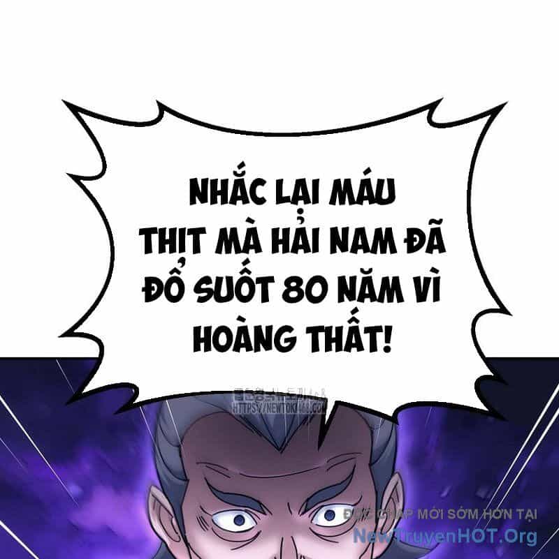 Hoạn Quan Tuyệt Luân - Chương 27 - ảnh 83