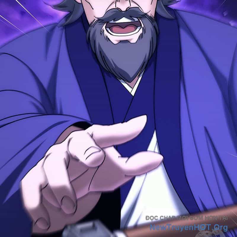 Hoạn Quan Tuyệt Luân - Chương 27 - ảnh 84