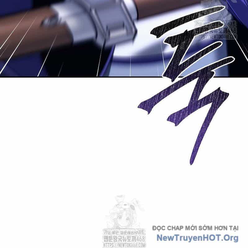 Hoạn Quan Tuyệt Luân - Chương 27 - ảnh 85