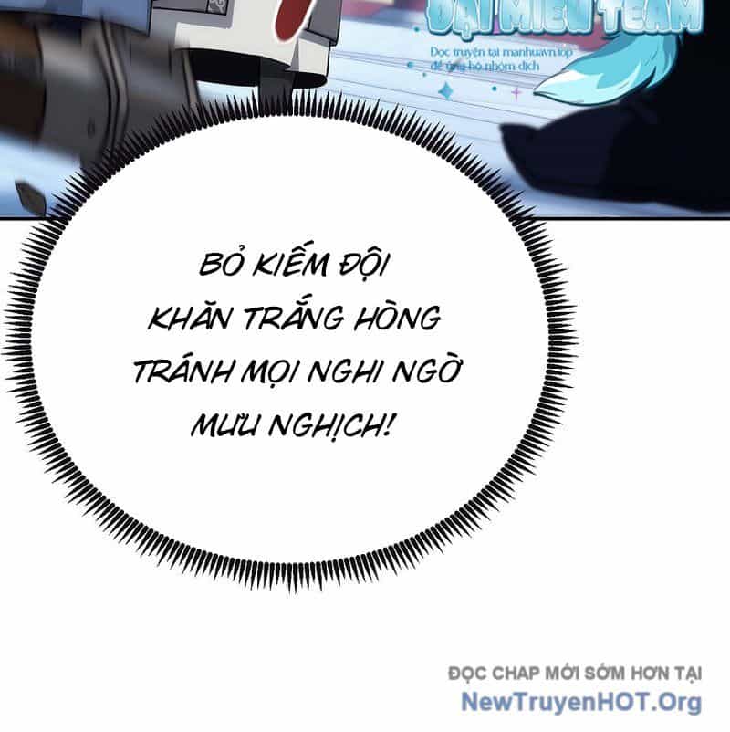 Hoạn Quan Tuyệt Luân - Chương 27 - ảnh 88