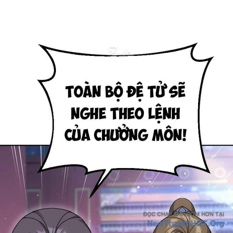 Hoạn Quan Tuyệt Luân - Chương 27 - ảnh 89