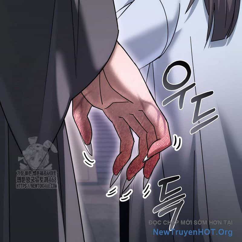 Hoạn Quan Tuyệt Luân - Chương 27 - ảnh 94