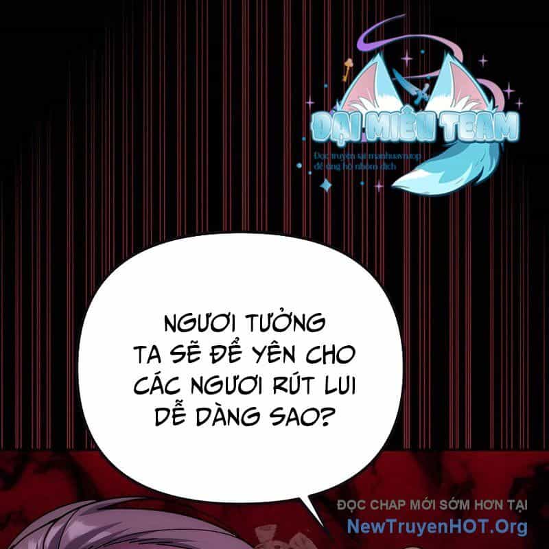 Hoạn Quan Tuyệt Luân - Chương 27 - ảnh 99