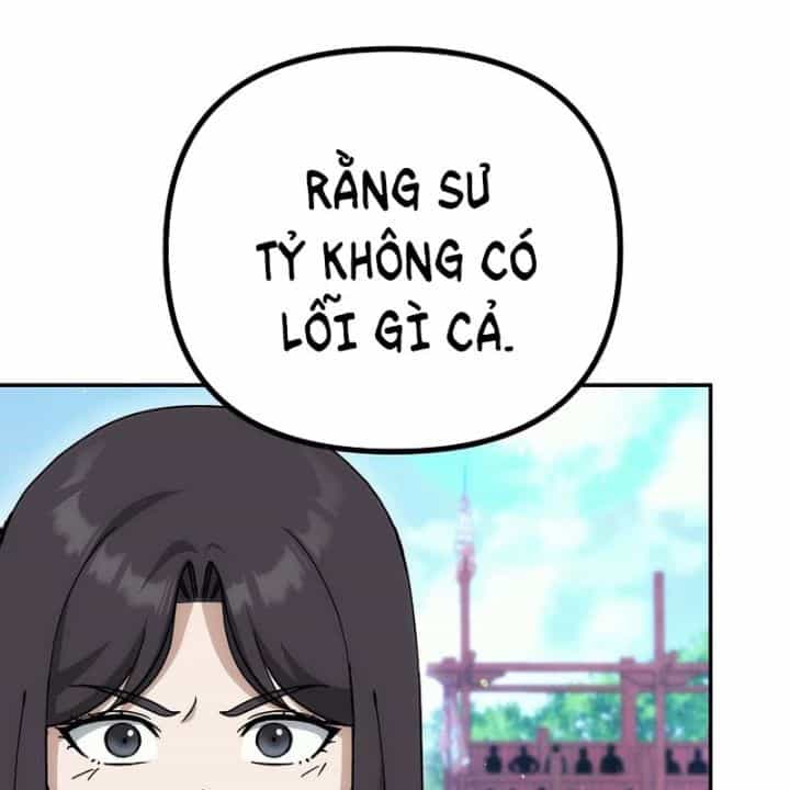 Hoạn Quan Tuyệt Luân - Chương 29 - ảnh 102