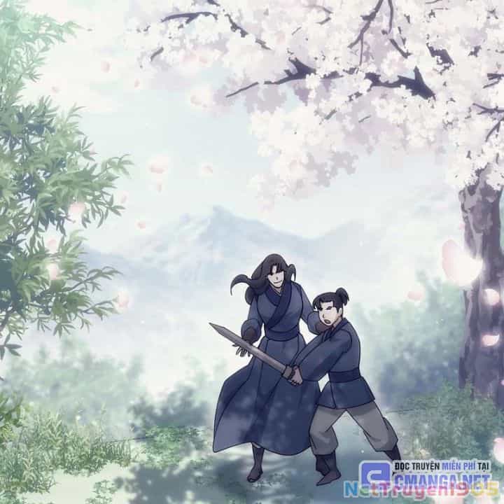 Hoạn Quan Tuyệt Luân - Chương 29 - ảnh 107