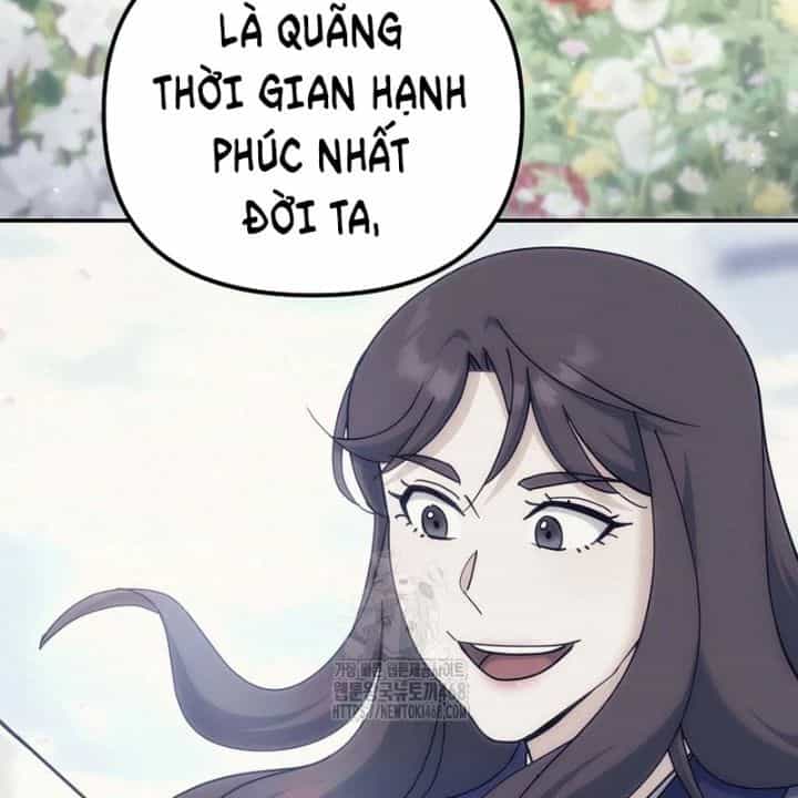 Hoạn Quan Tuyệt Luân - Chương 29 - ảnh 109