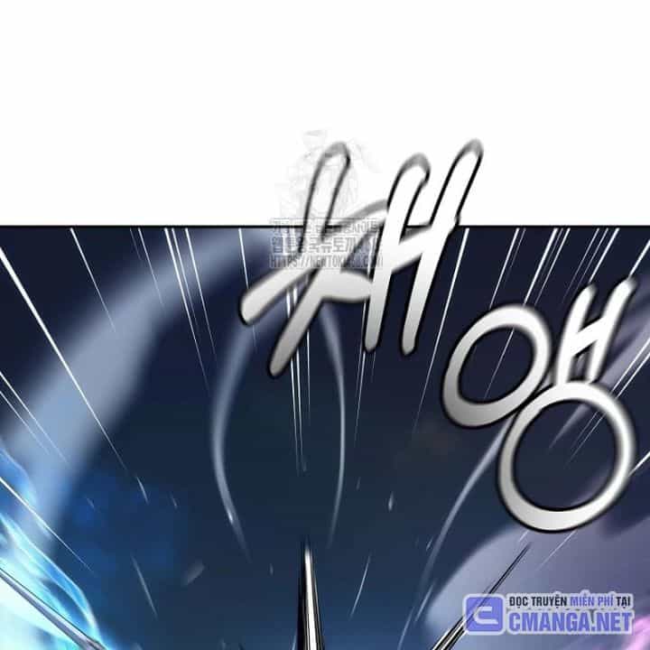 Hoạn Quan Tuyệt Luân - Chương 29 - ảnh 11