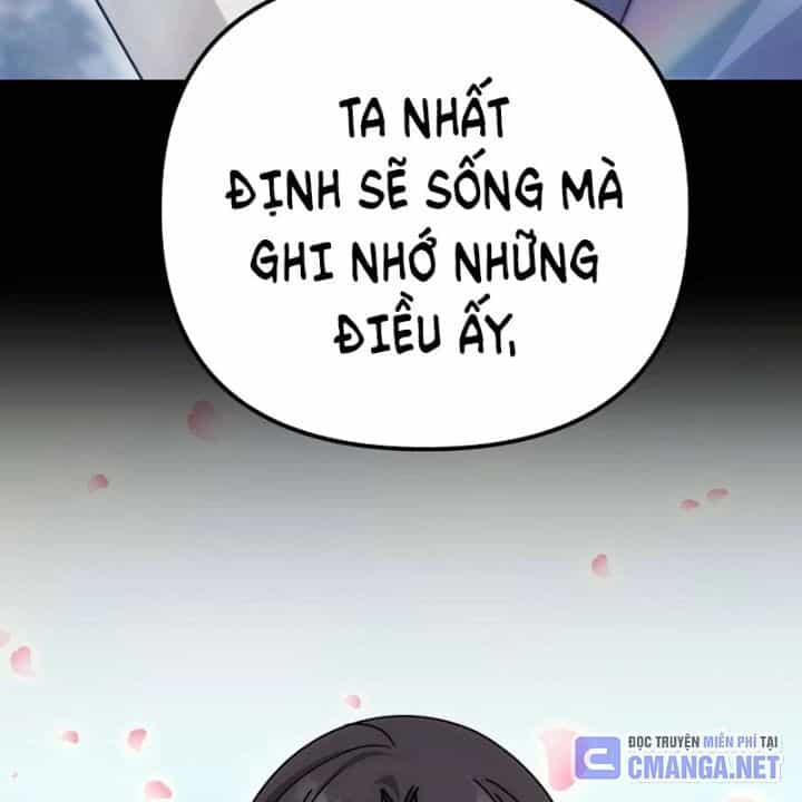 Hoạn Quan Tuyệt Luân - Chương 29 - ảnh 113