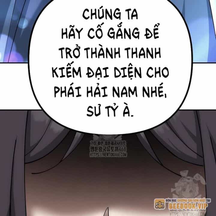 Hoạn Quan Tuyệt Luân - Chương 29 - ảnh 116