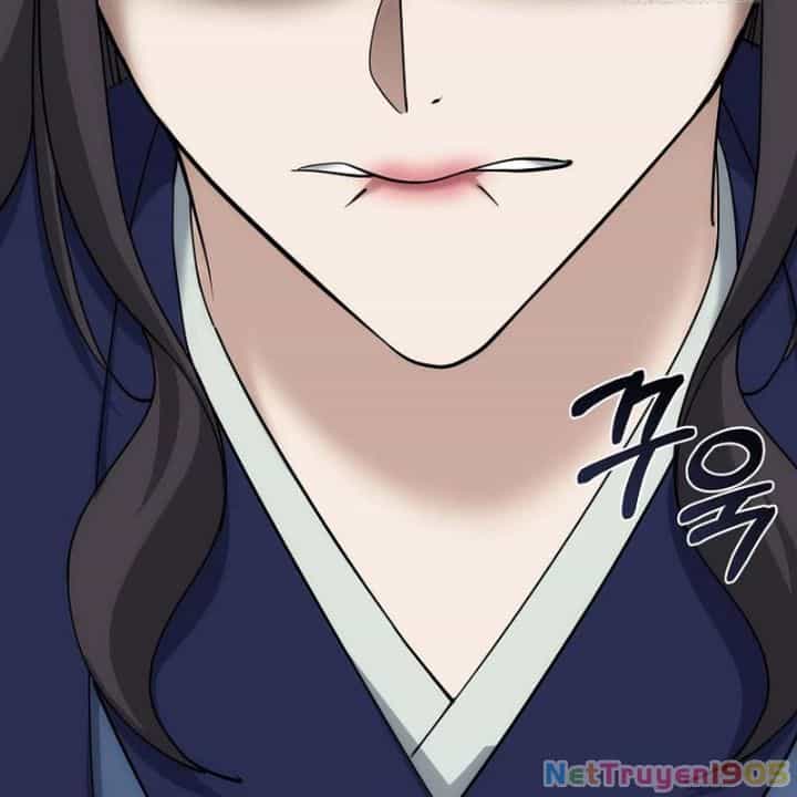 Hoạn Quan Tuyệt Luân - Chương 29 - ảnh 117