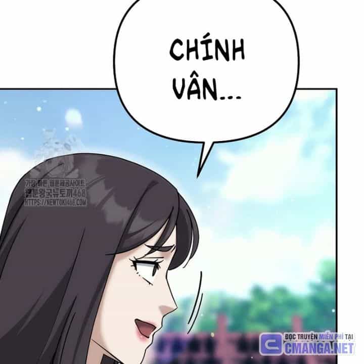 Hoạn Quan Tuyệt Luân - Chương 29 - ảnh 119