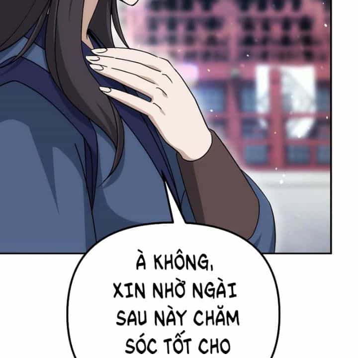 Hoạn Quan Tuyệt Luân - Chương 29 - ảnh 120