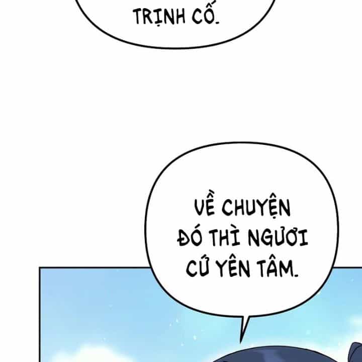 Hoạn Quan Tuyệt Luân - Chương 29 - ảnh 121